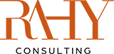 Rahy Consulting logo
